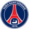 Camisetas Paris Saint Germain 2022 Baratas